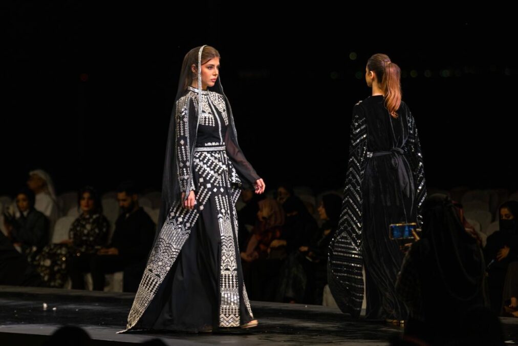 010959f2 4229 416c 86b8 35d75a77883f