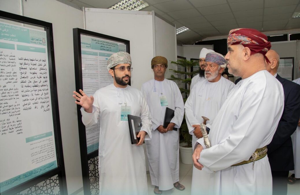 02b35e60 7b24 4097 8090 814c5253b170