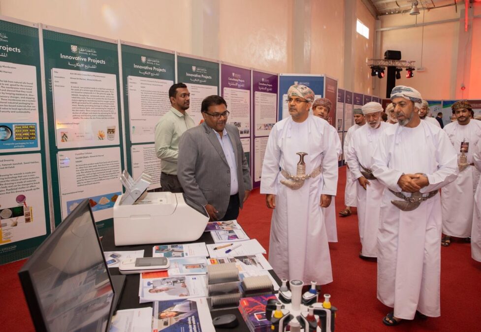 05b143e3 d1f6 47da b31c ab5e6d7f2469