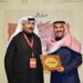 النقد الفني الأدبي” يفتتح أعمال مقهى عكاظ الثقافي في الطائف