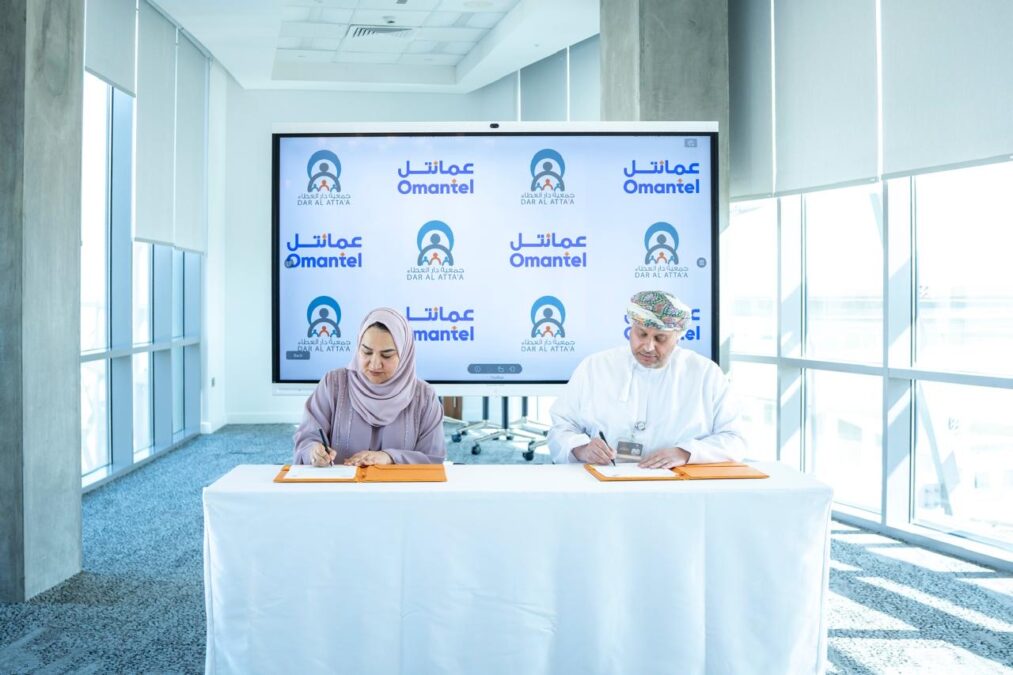 0bfc6d16 3157 4a22 a820 1c686de7a6c5