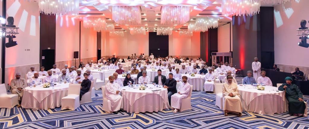 Bank Muscat Explores the Future of Mobility with Automotive Partners in Sohar 2 0d2a0377 8d8d 41a6 83d3 cde489e92d63