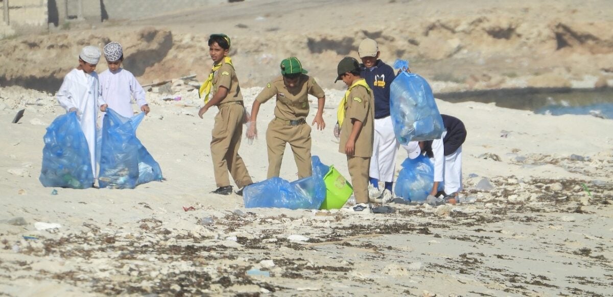 0f163fcf 5e2a 4263 ab35 0c84f4f9efb1