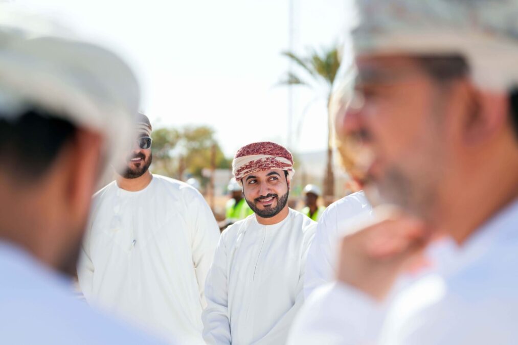 1cc9421d 7343 49c6 a5ab b59e50f14197