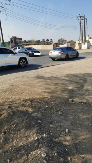 1d9e24a3 9b4f 4684 ba38 075c8634a5d9