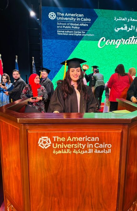 1e2fcc03 f980 427f 9836 f5e5621d9497