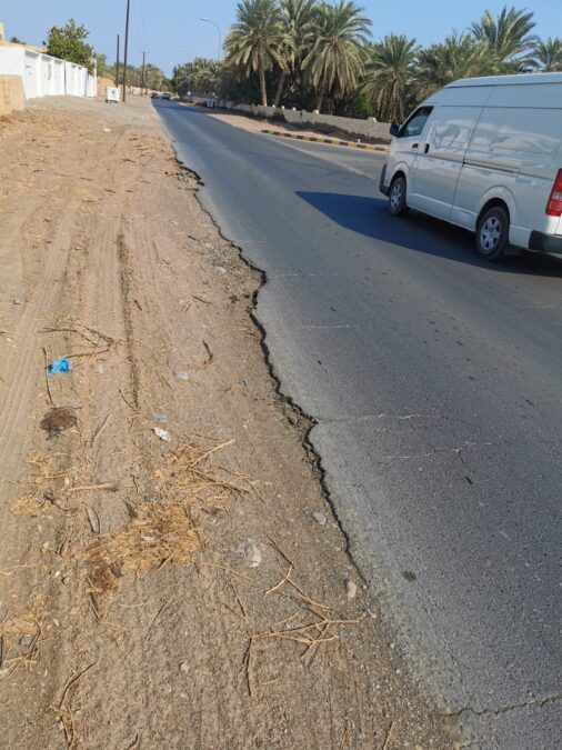 1f571d69 834c 47c4 8d3c a105a12f7371