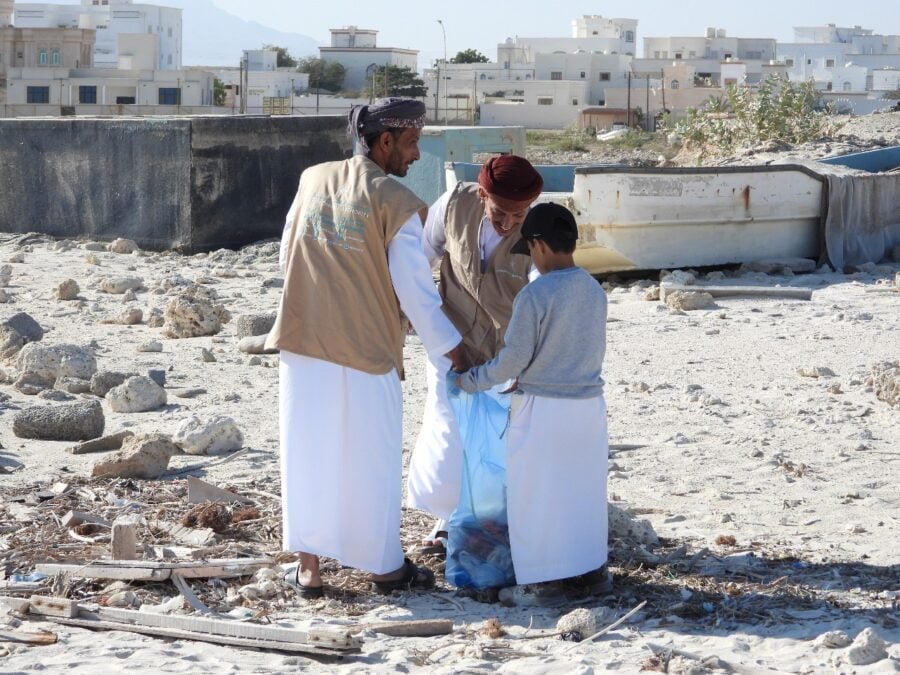 2065ad3f b146 4861 ac08 012600eca3f5