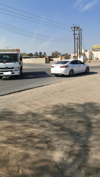 292acbd6 c5e6 4ed1 a505 fb1966de86d4