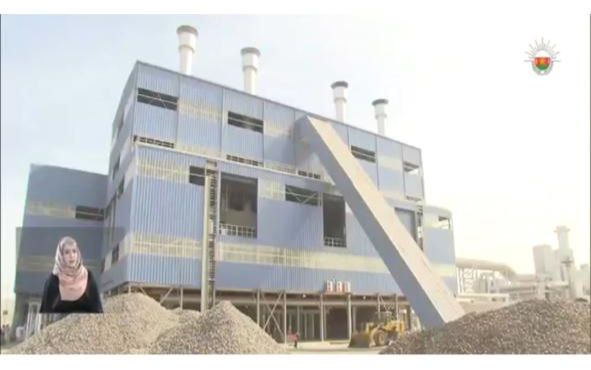 2f3f05d5 a620 4ba1 ae8e 94b2247063e5