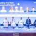 عمانتل تستعرض استراتيجياتها واستثماراتها المستقبلية خلال اللقاء السنوي مع المستثمرين