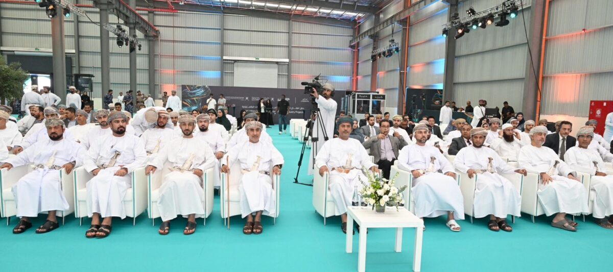 332d59ad cbf6 41c7 9a5a af0a0836c156