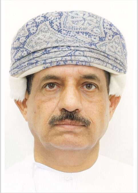 36209f0e 2123 4d13 978d c8e454dbecc7