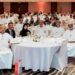 Muscat Bank honors its long-serving employees and highlights its role in developing national talents 10 بنك مسقط يكرّم موظفيه أصحاب الخدمة الطويلة ويبرز دوره في تنمية الكفاءات الوطنية
