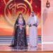 تأهُّل «الشراري» و«البحيح» في الحلقة السابعة من «شاعر المليون» بموسمه الـ 12 8 تأهُّل «الشراري» و«البحيح» في الحلقة السابعة من «شاعر المليون» بموسمه الـ 12