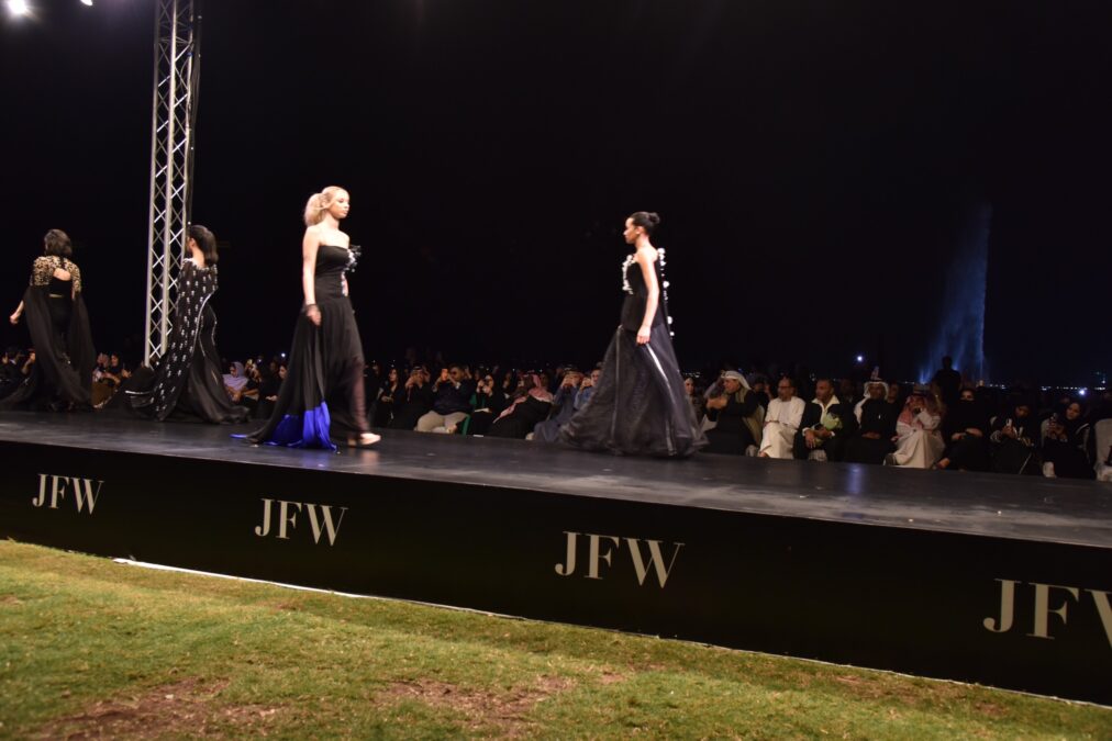 42d15464 3cbb 4949 bc4e fa62a67e9a77