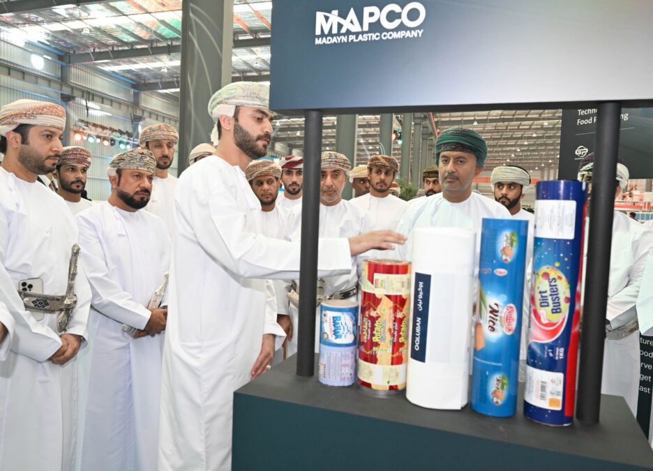 4316d26c bfe6 4d4e a63c 973ca2f6aa27