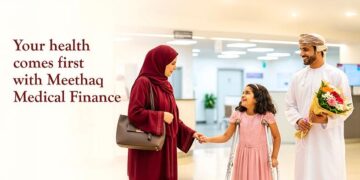 Meethaq Medical Finance: Your Optimal Choice for Exceptional and Comprehensive Healthcare Experience