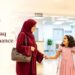 Meethaq Medical Finance: Your Optimal Choice for Exceptional and Comprehensive Healthcare Experience