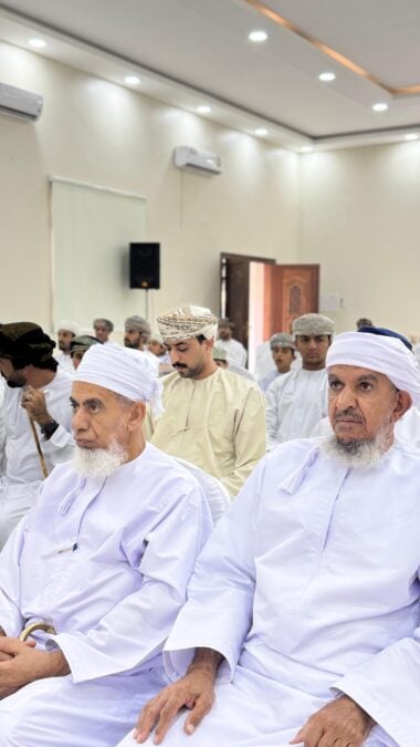 مكتبة سناو العامة تحتفل بختام أنشطتها 4 5221941a 4f00 4f02 aa06 f8696e851038