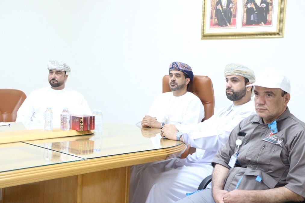 574df351 5dc4 4ad8 b9aa 16eb05b59072