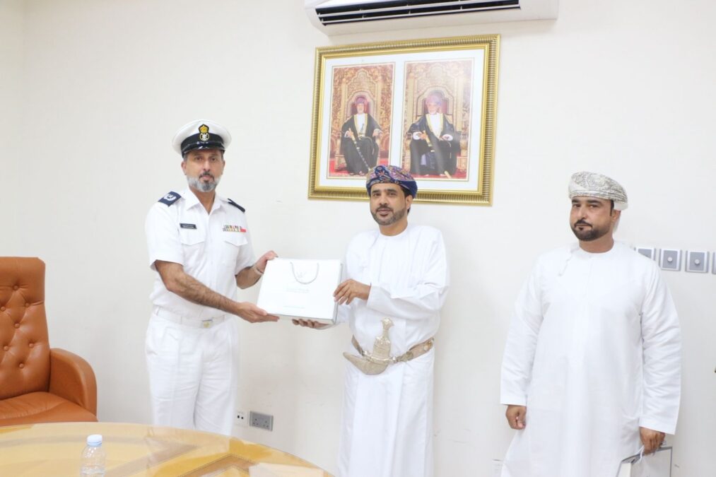 5ec255db 23e6 4749 ba75 eb29a8c2a502