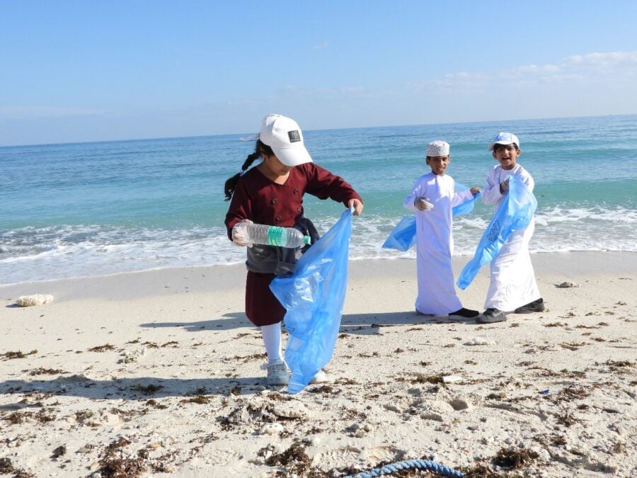 60828628 bc12 4bc9 bd6b 995bbab1674e