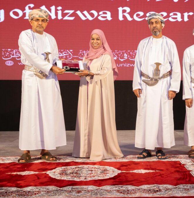 6418707e 144a 4de3 9d19 5c94f27eeaf1