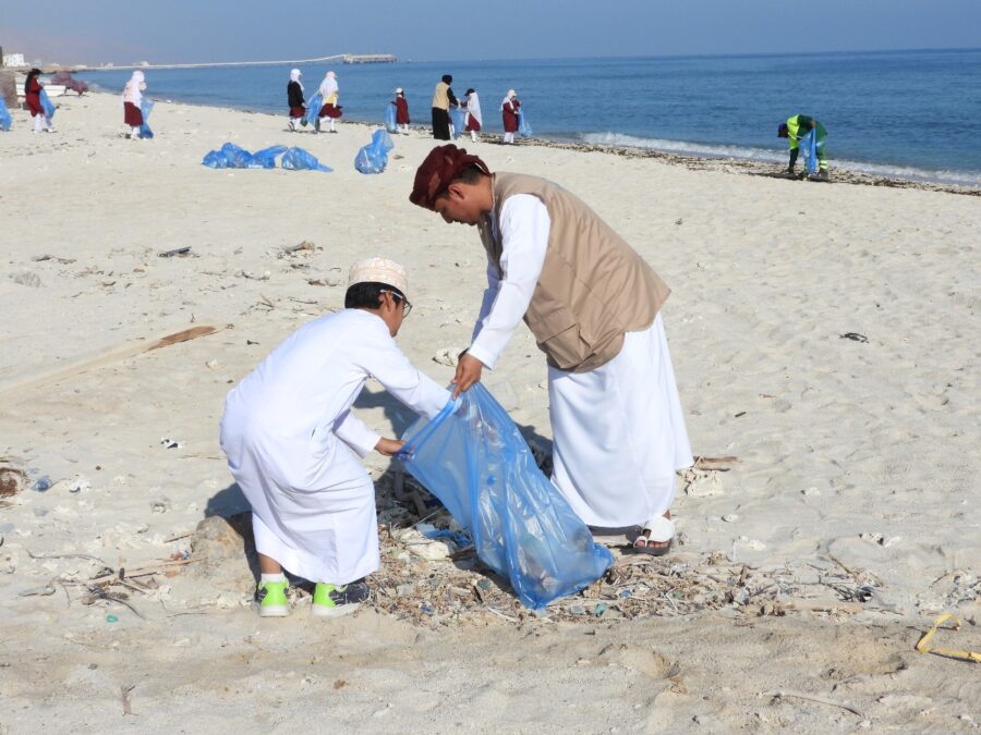 64273e58 7bea 498f b579 7fbc2d2d2614