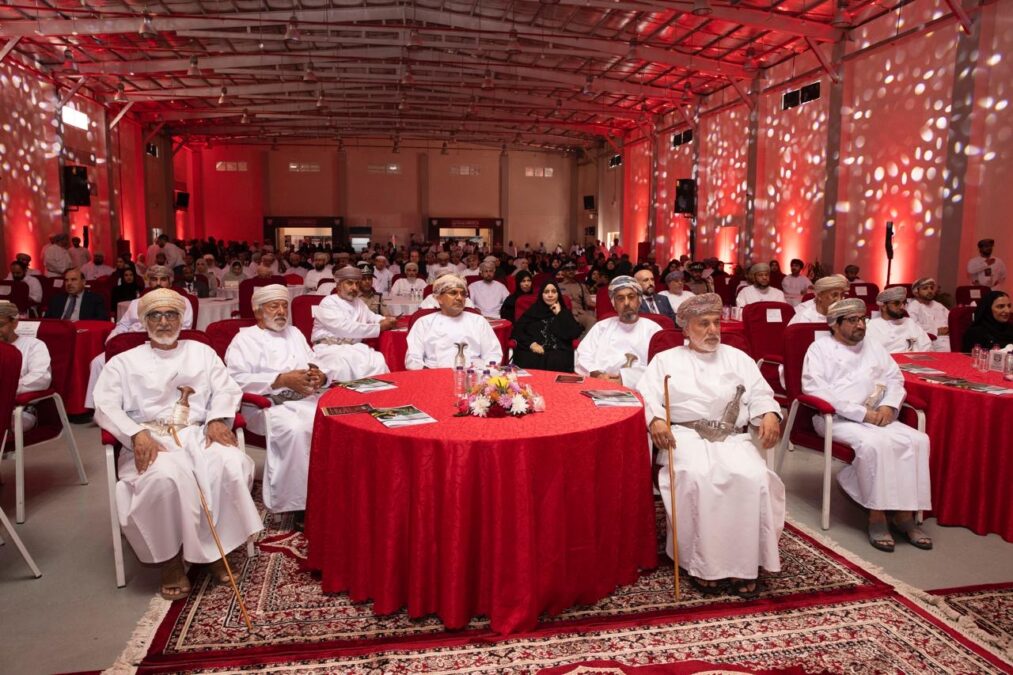 6b1efd28 61ad 4a98 8e16 c8ab5679abef