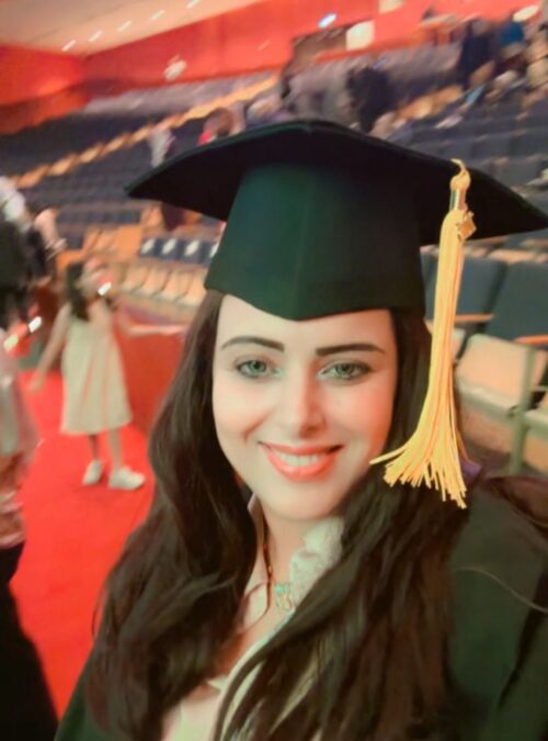 71f6f105 0b45 49e3 a36b 7cf784b6da64