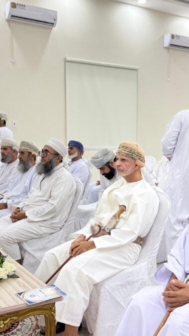 مكتبة سناو العامة تحتفل بختام أنشطتها 5 7305192a 3af6 447f bd43 beed6211b4ec