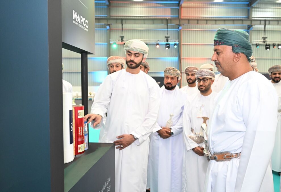 76e40199 c575 4ae9 950c 3b9747476af6