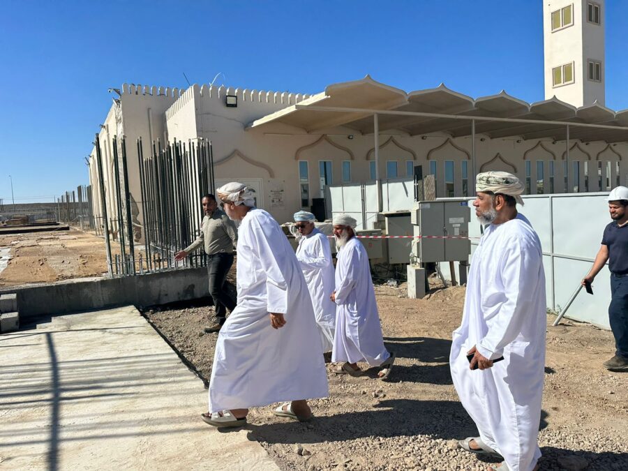 793e0067 fc7d 40eb 884a 792ea200fb99