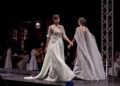 جدة تحتضن أكبر عروض الهوت كوتور في المملكة عبر JFW Fashion Show