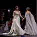 جدة تحتضن أكبر عروض الهوت كوتور في المملكة عبر JFW Fashion Show