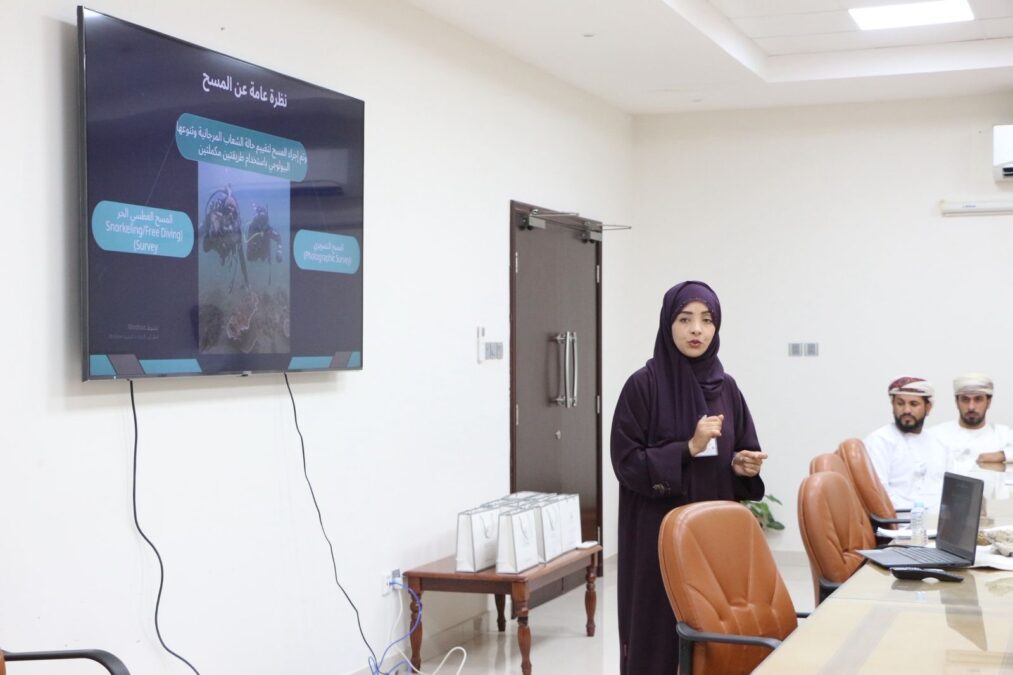 807bdfaf 404b 4676 ad50 2a994ae1b076