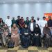 مركز الزبير ومياه الواحة يعززان التعليم التطبيقي لطلبة كلية مجان الجامعية
