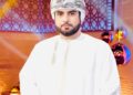 الإعلامي إبراهيم السّالمي مديرًا عامًّا ورئيسًا لتحرير وكالة الأنباء العُمانية