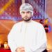الإعلامي إبراهيم السّالمي مديرًا عامًّا ورئيسًا لتحرير وكالة الأنباء العُمانية