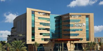 مزن للصيرفة الإسلامية تطلق عروض التمويل السكني والشخصي بمعدلات ربح تنافسية