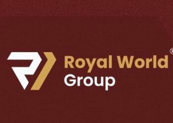 مجموعة رويال العالمية تعلن وظائف شاغرة