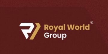 مجموعة رويال العالمية تعلن وظائف شاغرة