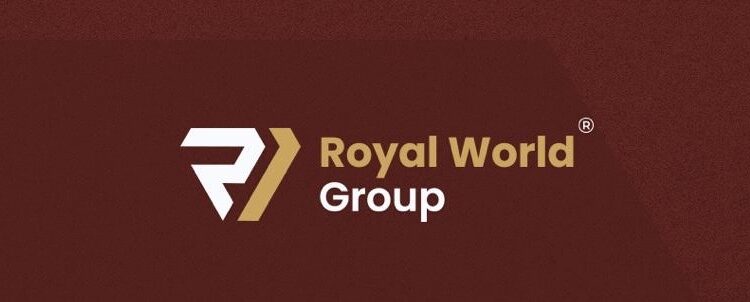 مجموعة رويال العالمية تعلن وظائف شاغرة