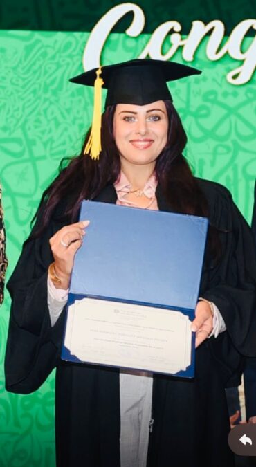 88e3bf84 bb1f 4a77 9581 fbc52792eb4c