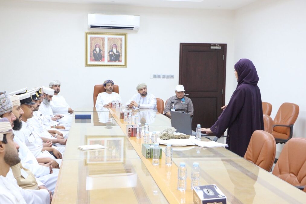 8c144bcc 3d8e 4104 9343 a0f5bca0678f