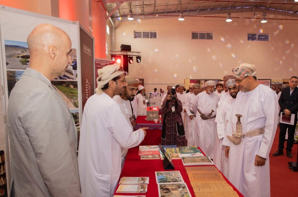 90d06054 6596 4a33 9979 856929c8211c