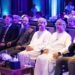 أواصر تنظم ملتقى «آفاق أواصر الرقمية 2025» للأعمال في فندق دبليو مسقط 8 أواصر تنظم ملتقى «آفاق أواصر الرقمية 2025» للأعمال في فندق دبليو مسقط