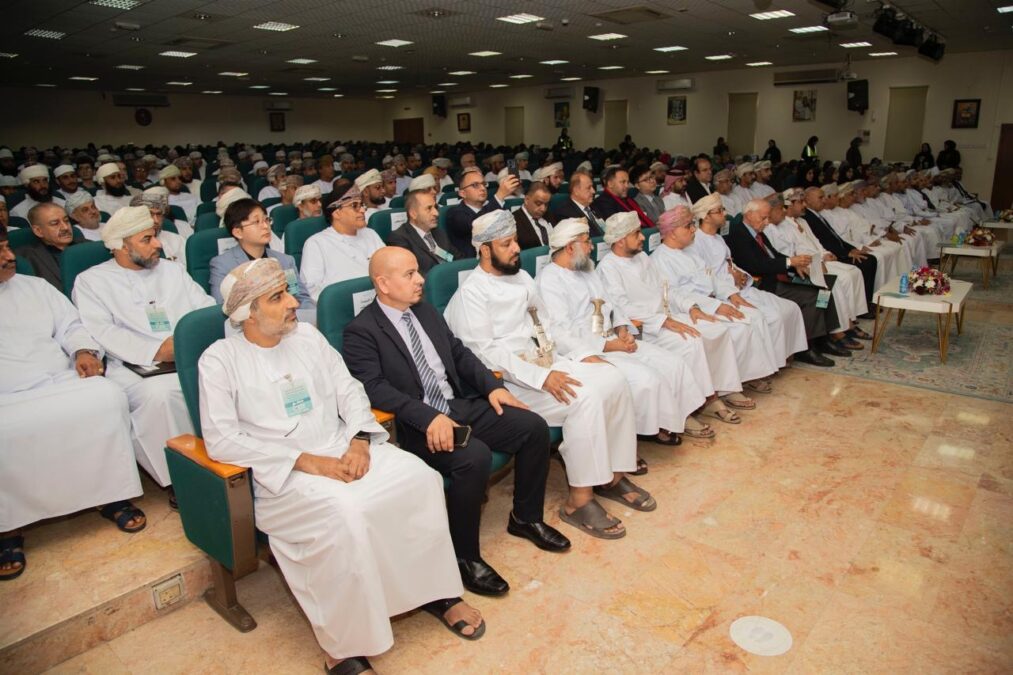 920fe232 db86 43cb b0cd d40212466ab3