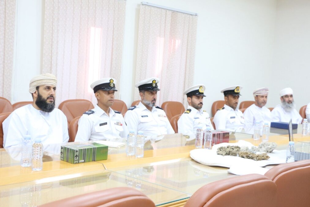 92151eba 9096 4802 a25a 81bb5b26a3b5